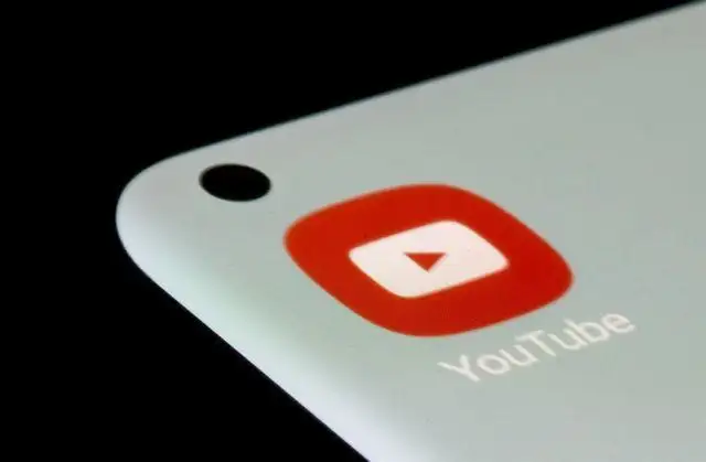 YouTube’s 'creative entrepreneurs' contributed Rs 6,800 crore to the Indian economy in 2020: report YouTube’s 'creative entrepreneurs' contributed Rs 6,800 crore to the Indian economy in 2020: report